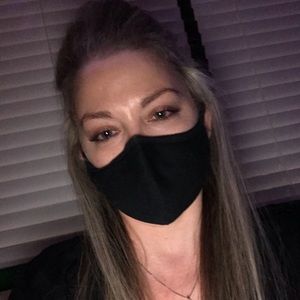 Meet your Posher, Krystal